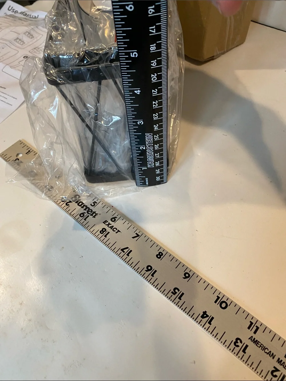 Yigii nib pack